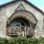 image_10