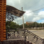 image_40